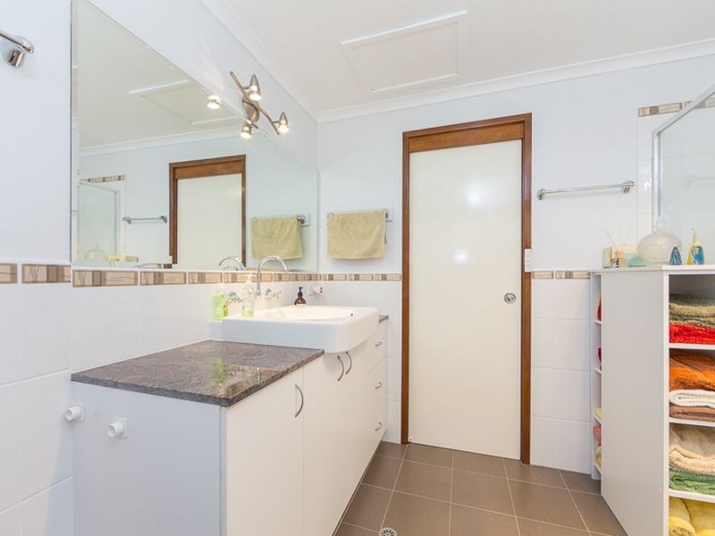 7 Nelligen Place, Nelligen NSW 2536