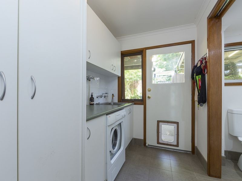 7 Nelligen Place, Nelligen NSW 2536