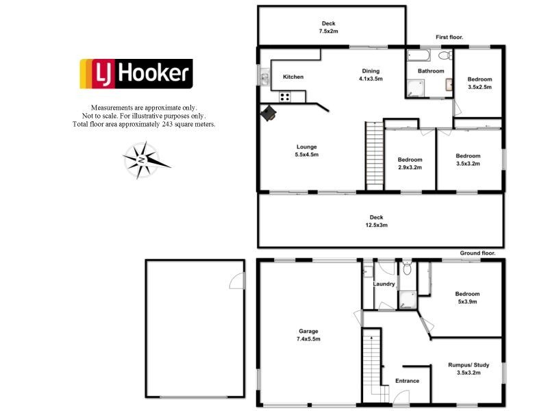 7 Nelligen Place, Nelligen NSW 2536