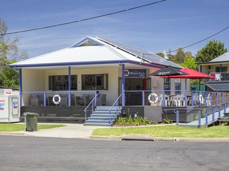 7 Nelligen Place, Nelligen NSW 2536