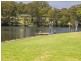 7 Nelligen Place, Nelligen NSW 2536