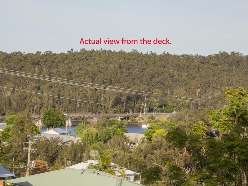 7 Nelligen Place, Nelligen NSW 2536