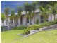 42 Cook Avenue, Surf Beach NSW 2536