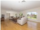 42 Cook Avenue, Surf Beach NSW 2536