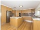 42 Cook Avenue, Surf Beach NSW 2536