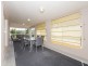 42 Cook Avenue, Surf Beach NSW 2536