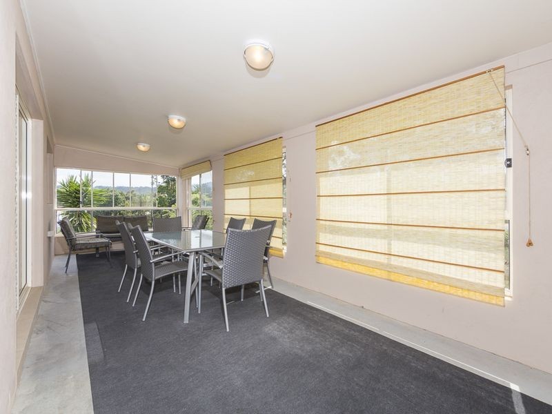 42 Cook Avenue, Surf Beach NSW 2536