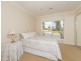 42 Cook Avenue, Surf Beach NSW 2536