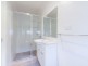 42 Cook Avenue, Surf Beach NSW 2536