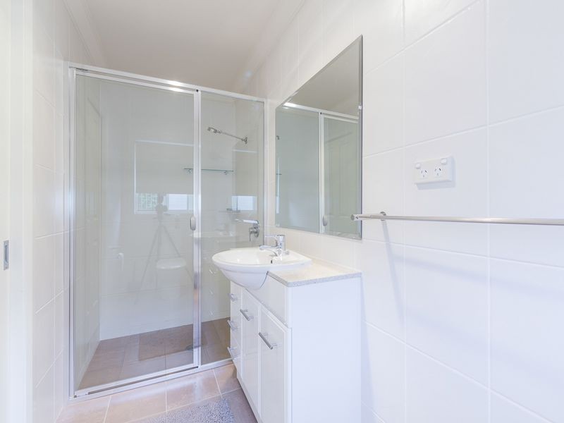 42 Cook Avenue, Surf Beach NSW 2536