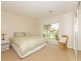 42 Cook Avenue, Surf Beach NSW 2536