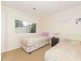 42 Cook Avenue, Surf Beach NSW 2536