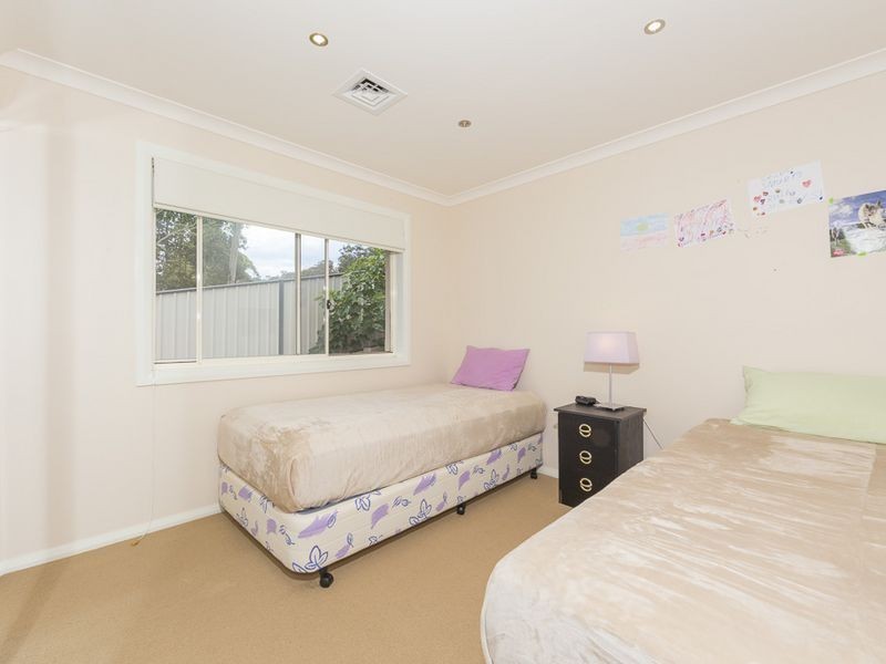 42 Cook Avenue, Surf Beach NSW 2536