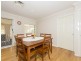 42 Cook Avenue, Surf Beach NSW 2536