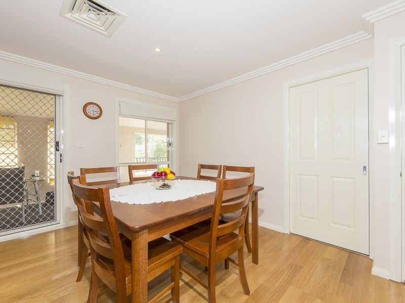 42 Cook Avenue, Surf Beach NSW 2536