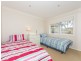 42 Cook Avenue, Surf Beach NSW 2536
