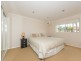 42 Cook Avenue, Surf Beach NSW 2536