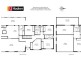 42 Cook Avenue, Surf Beach NSW 2536