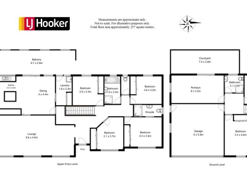 42 Cook Avenue, Surf Beach NSW 2536