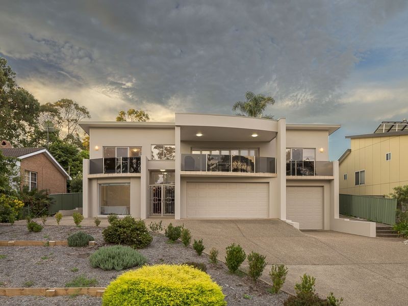 10 Barbara Crescent, Denhams Beach NSW 2536