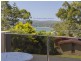 10 Barbara Crescent, Denhams Beach NSW 2536