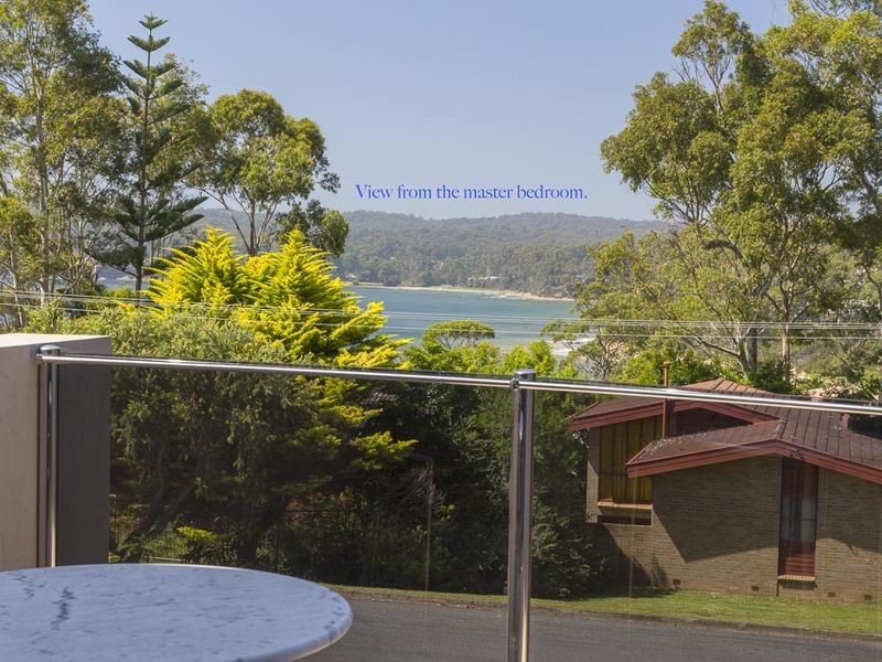 10 Barbara Crescent, Denhams Beach NSW 2536