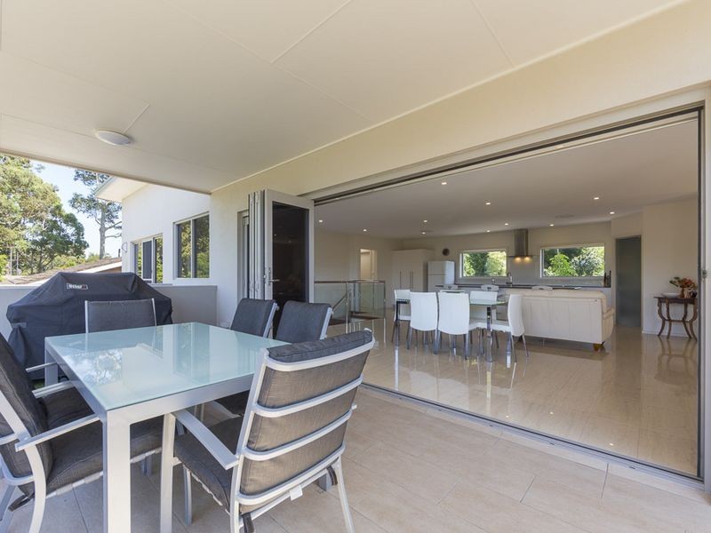 10 Barbara Crescent, Denhams Beach NSW 2536