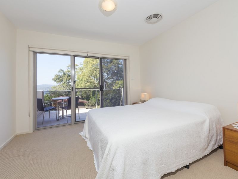 10 Barbara Crescent, Denhams Beach NSW 2536