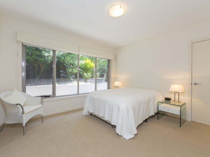 10 Barbara Crescent, Denhams Beach NSW 2536