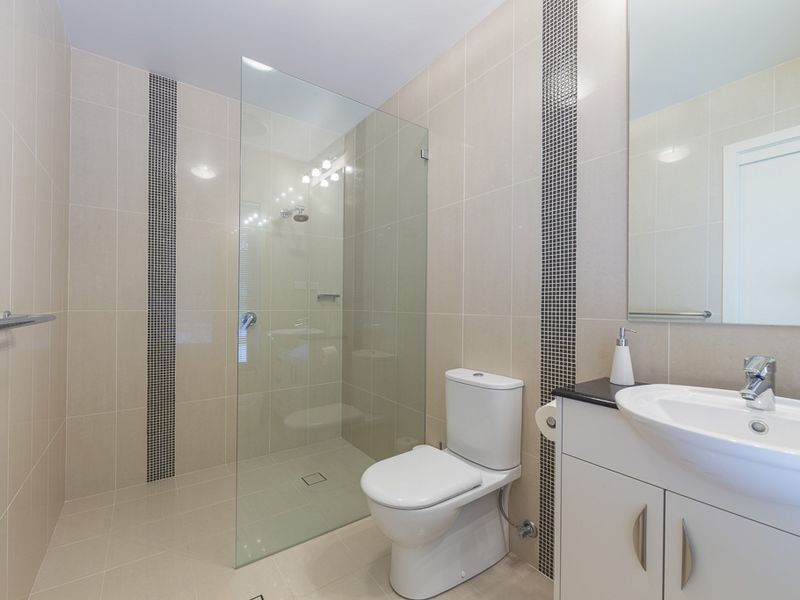 10 Barbara Crescent, Denhams Beach NSW 2536