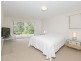 10 Barbara Crescent, Denhams Beach NSW 2536