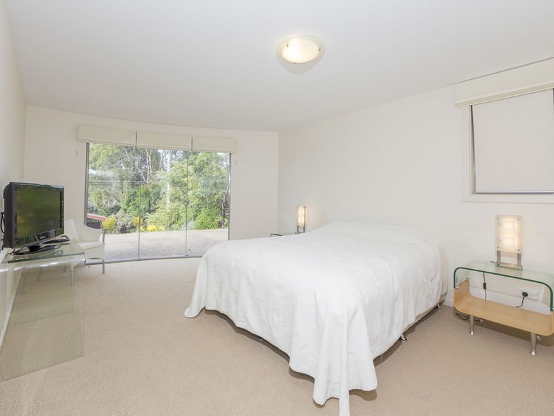10 Barbara Crescent, Denhams Beach NSW 2536