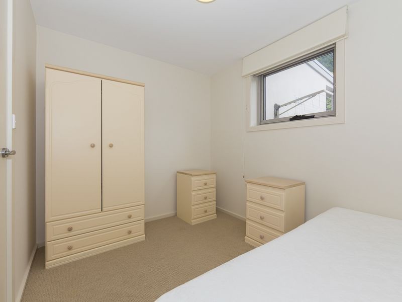 10 Barbara Crescent, Denhams Beach NSW 2536