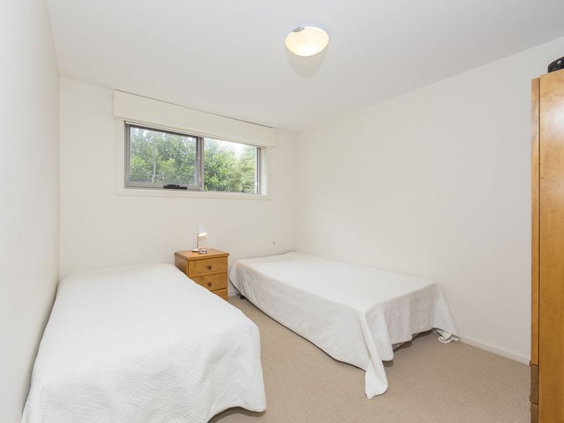 10 Barbara Crescent, Denhams Beach NSW 2536