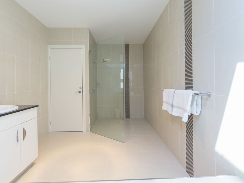 10 Barbara Crescent, Denhams Beach NSW 2536