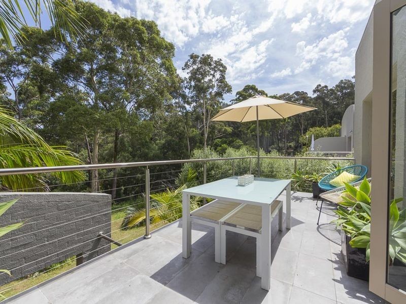 7/28 Michener Court, Long Beach NSW 2536