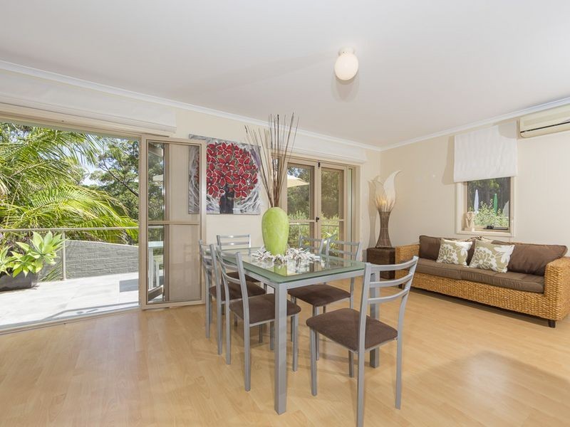 7/28 Michener Court, Long Beach NSW 2536