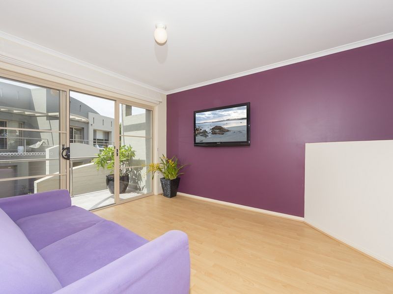 7/28 Michener Court, Long Beach NSW 2536