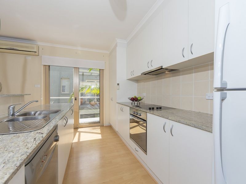 7/28 Michener Court, Long Beach NSW 2536