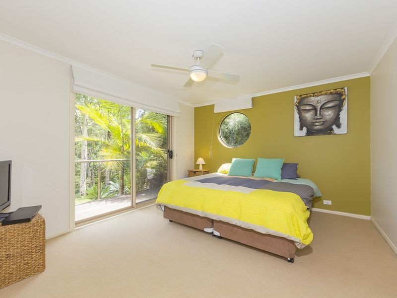 7/28 Michener Court, Long Beach NSW 2536