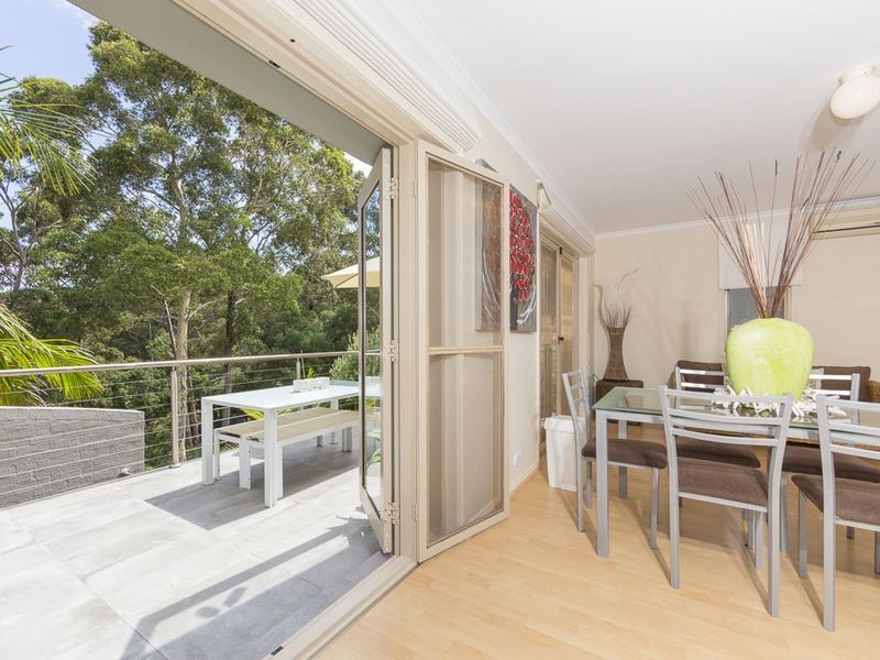 7/28 Michener Court, Long Beach NSW 2536