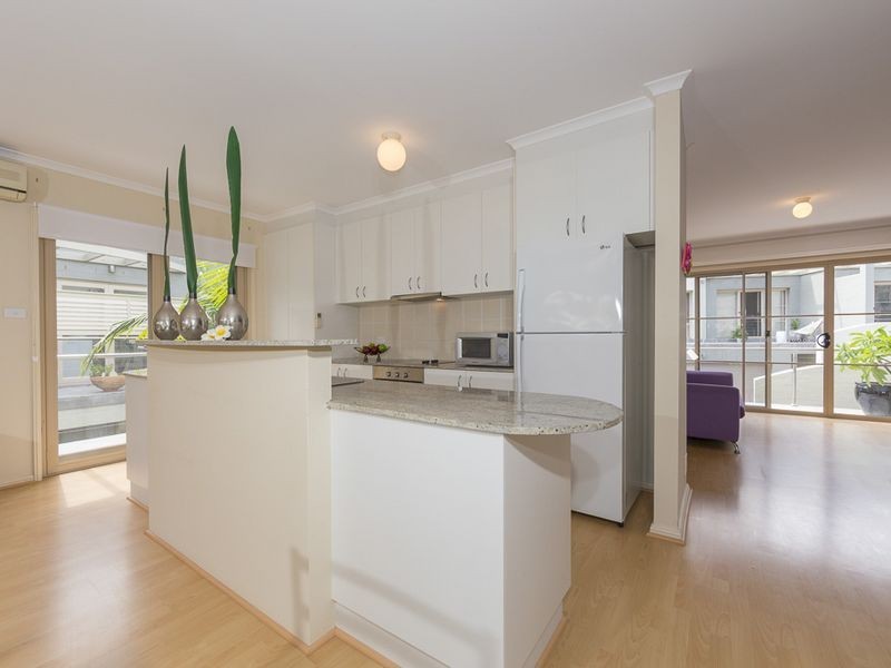 7/28 Michener Court, Long Beach NSW 2536