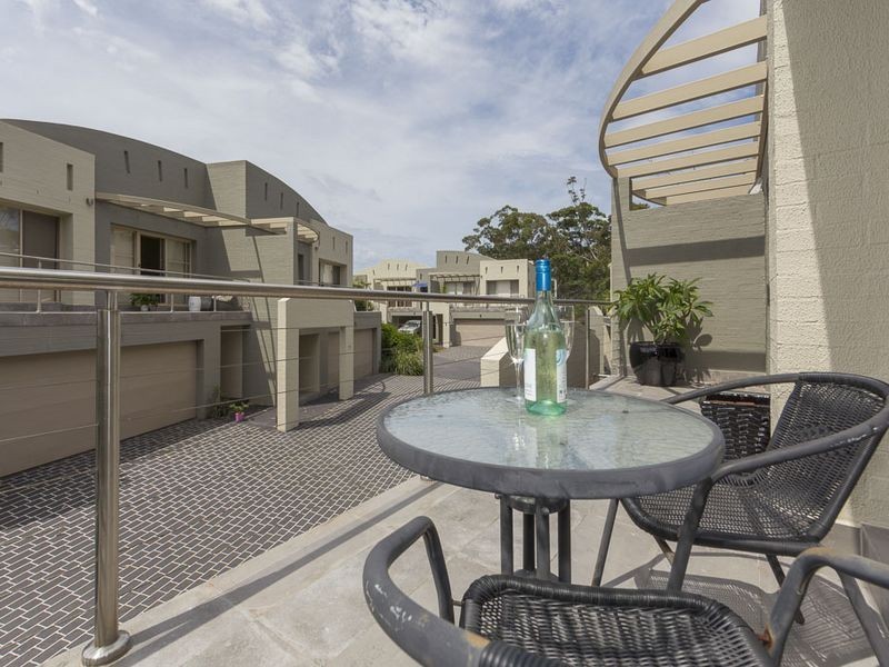 7/28 Michener Court, Long Beach NSW 2536