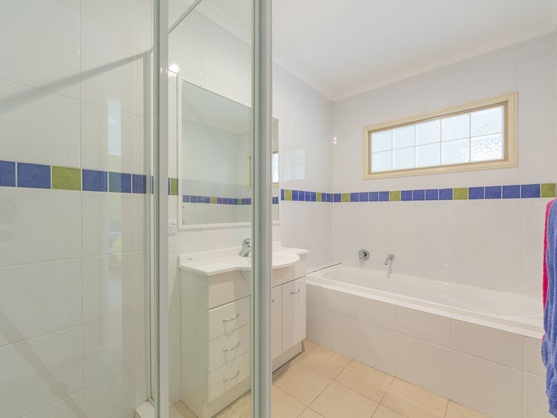 7/28 Michener Court, Long Beach NSW 2536