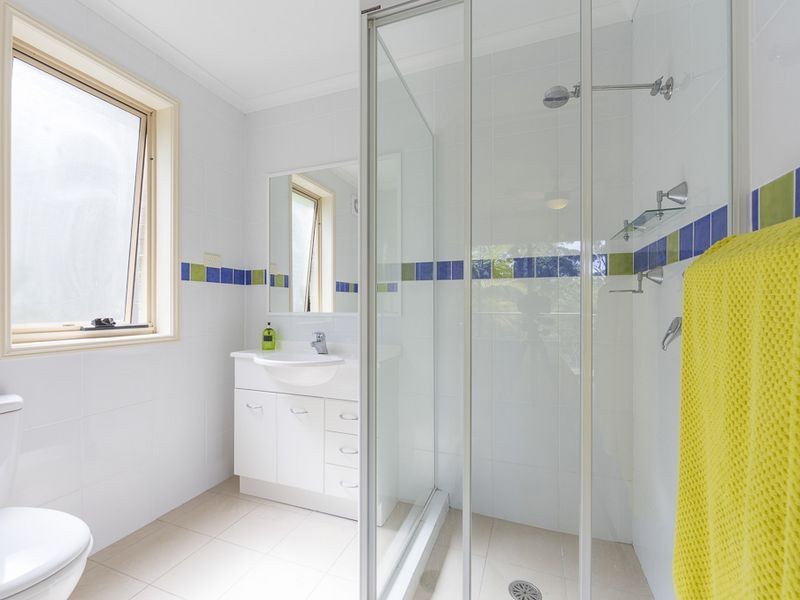 7/28 Michener Court, Long Beach NSW 2536