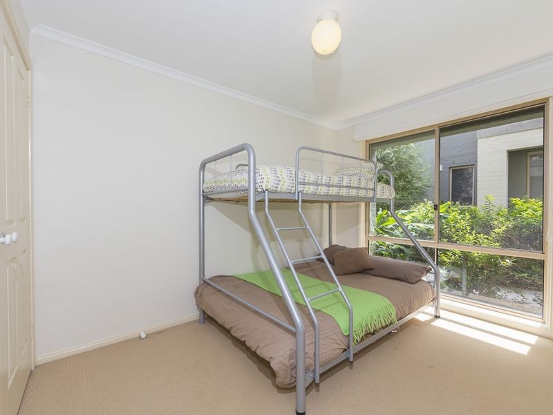 7/28 Michener Court, Long Beach NSW 2536