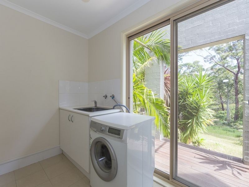 7/28 Michener Court, Long Beach NSW 2536