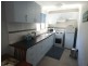 9/54 Beach Road, Batemans Bay NSW 2536