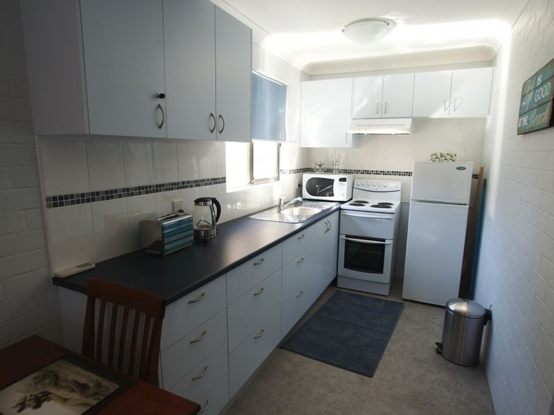 9/54 Beach Road, Batemans Bay NSW 2536