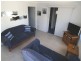 9/54 Beach Road, Batemans Bay NSW 2536